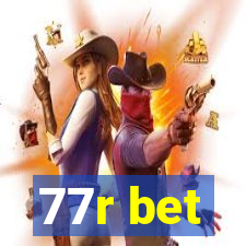 77r bet